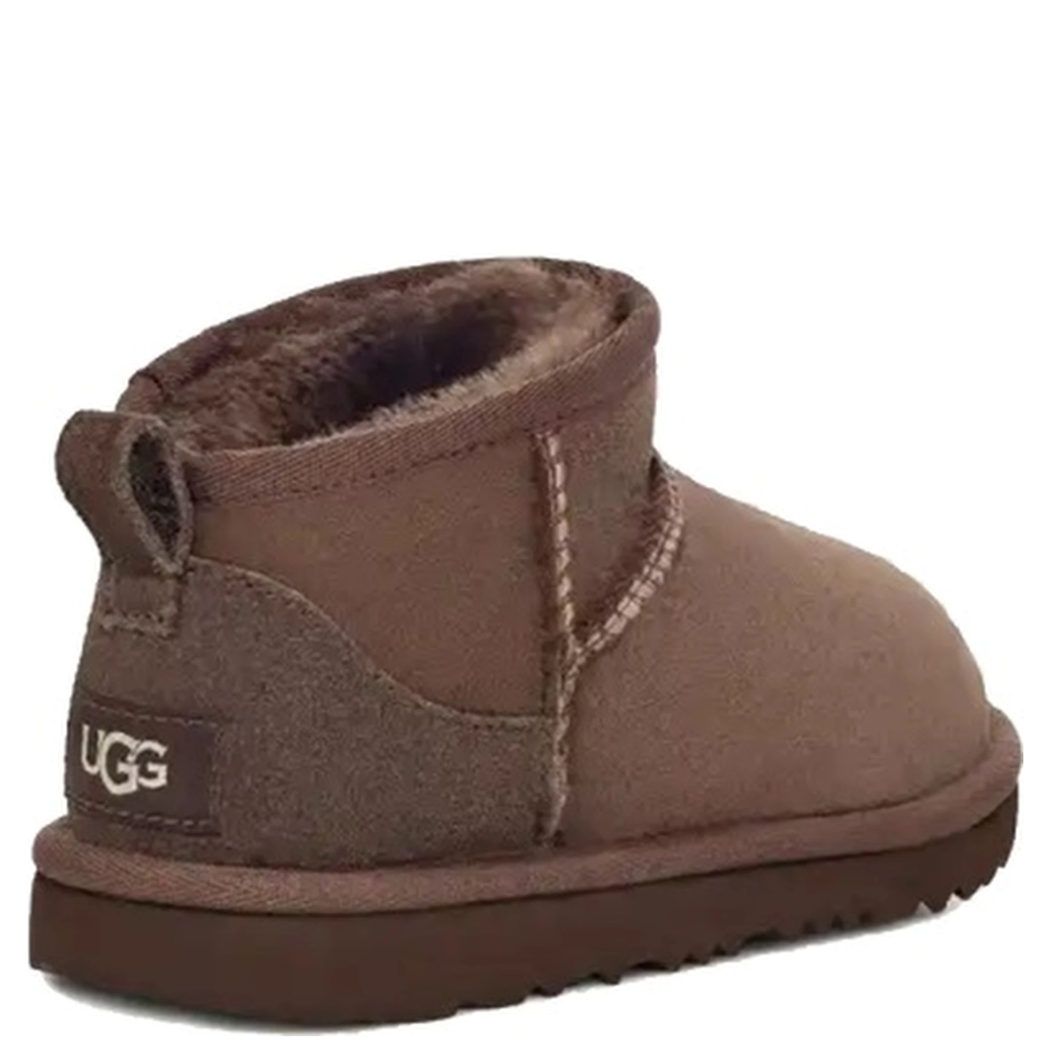 BOOT "CLASSIC ULTRA MINI"