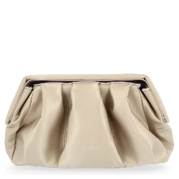"APHRODITE" BAG