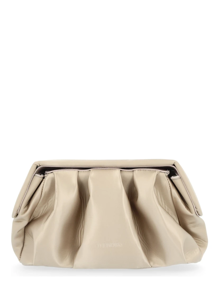 "APHRODITE" BAG
