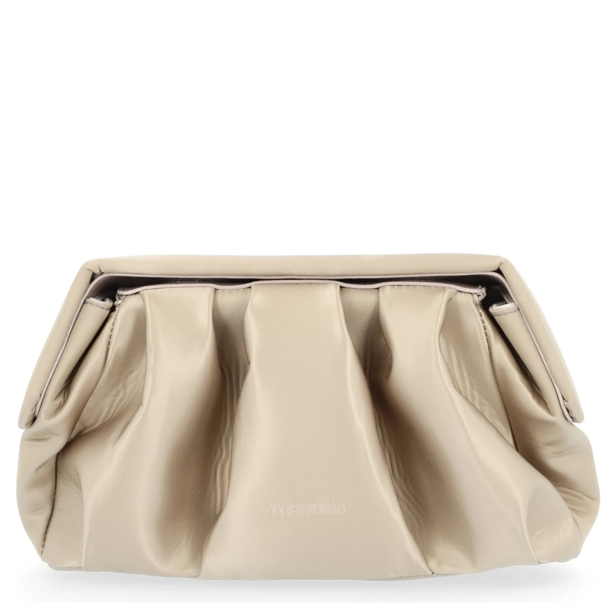 "APHRODITE" BAG