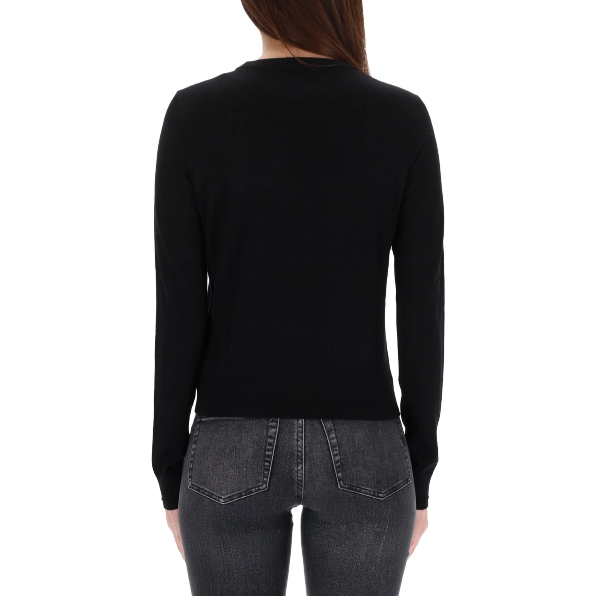 قميص "إم-ألينسا"