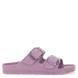 ARIZONA BIG BUCKLE" SANDAL