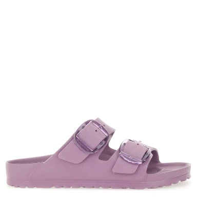 ARIZONA BIG BUCKLE" SANDAL