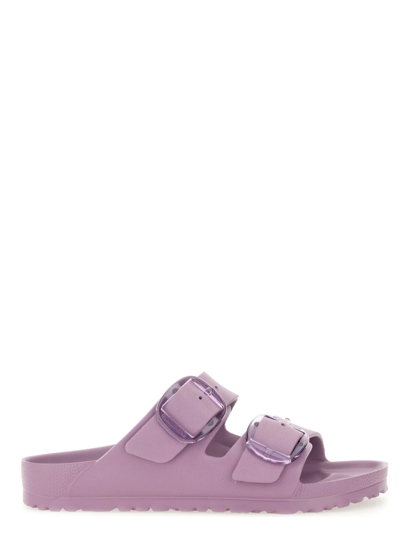 ARIZONA BIG BUCKLE" SANDAL