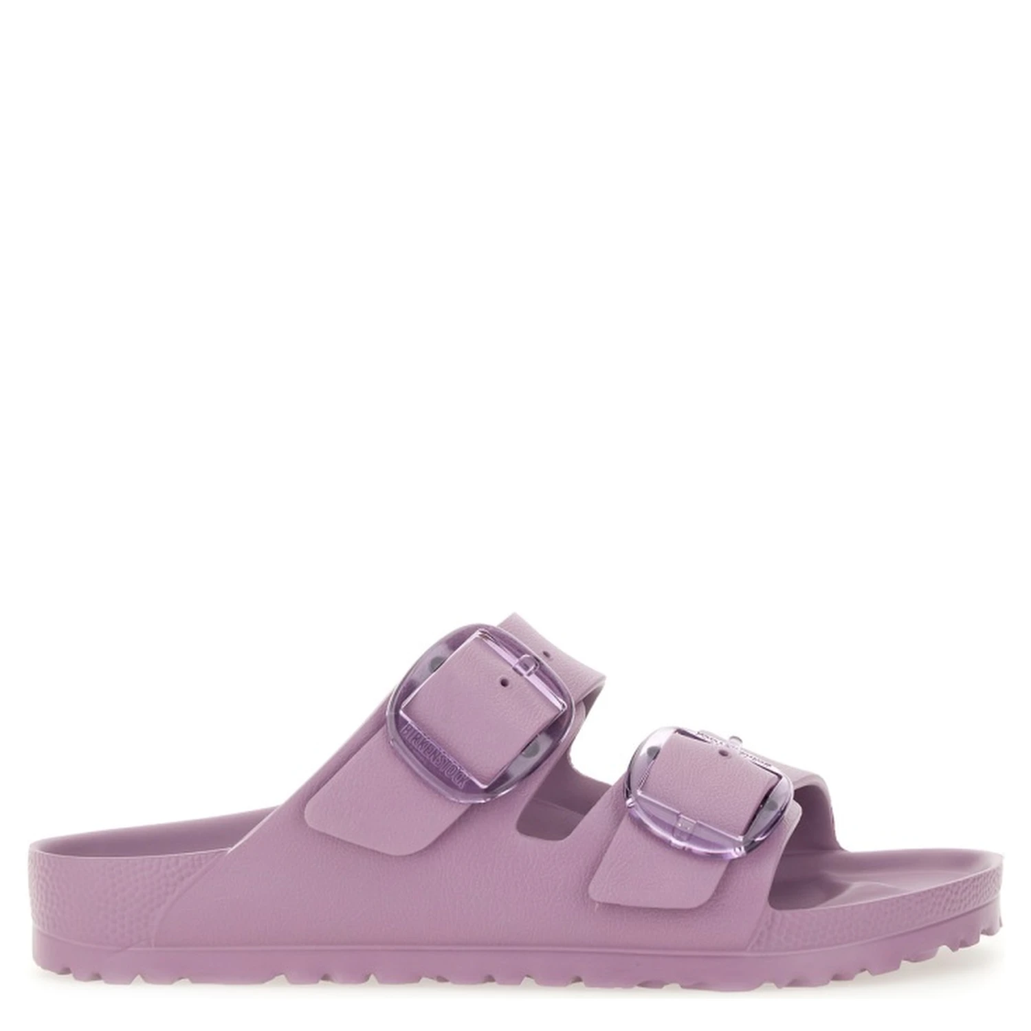 ARIZONA BIG BUCKLE" SANDAL