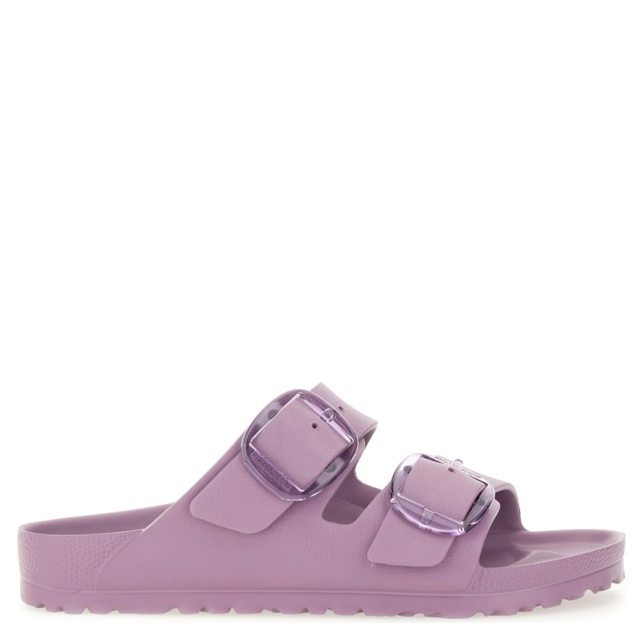 ARIZONA BIG BUCKLE" SANDAL