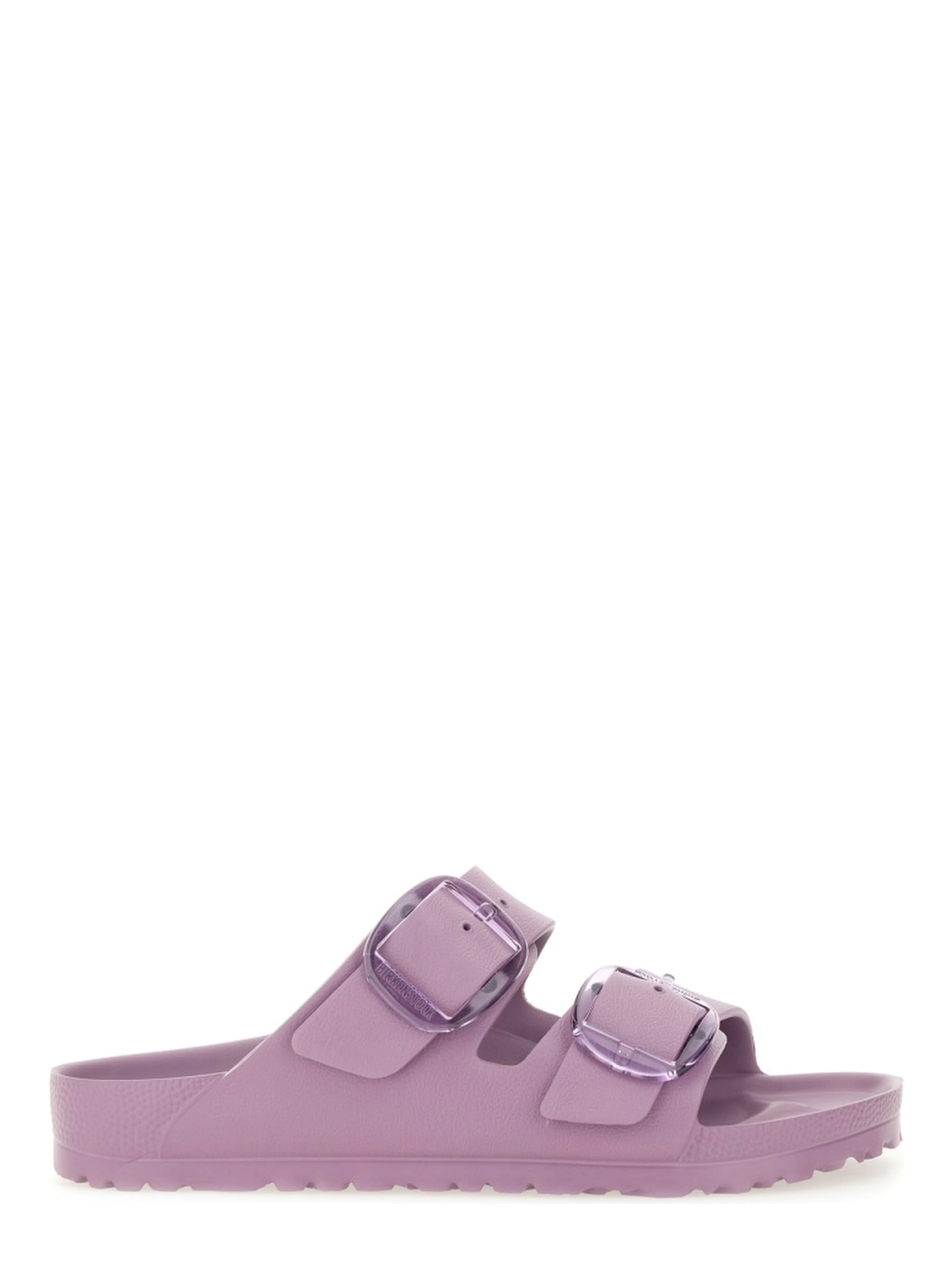 ARIZONA BIG BUCKLE" SANDAL