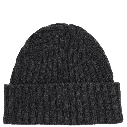 THE "TOURNI" CAP