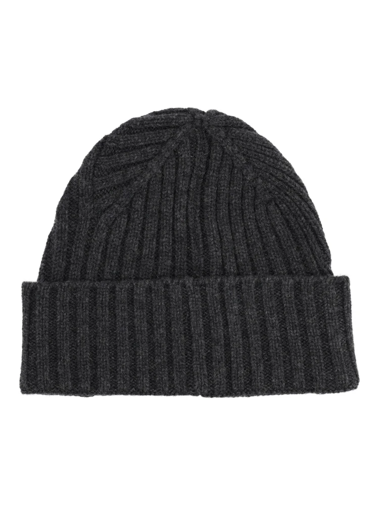 THE "TOURNI" CAP alternative