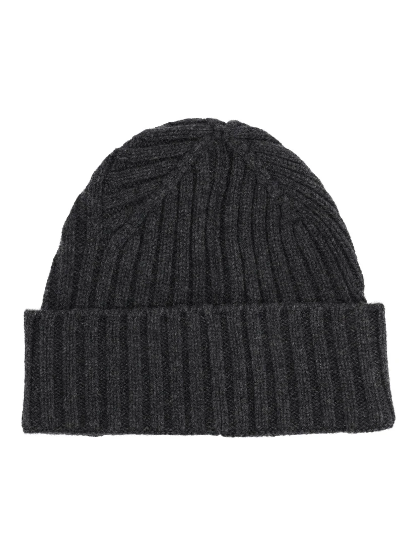 THE "TOURNI" CAP
