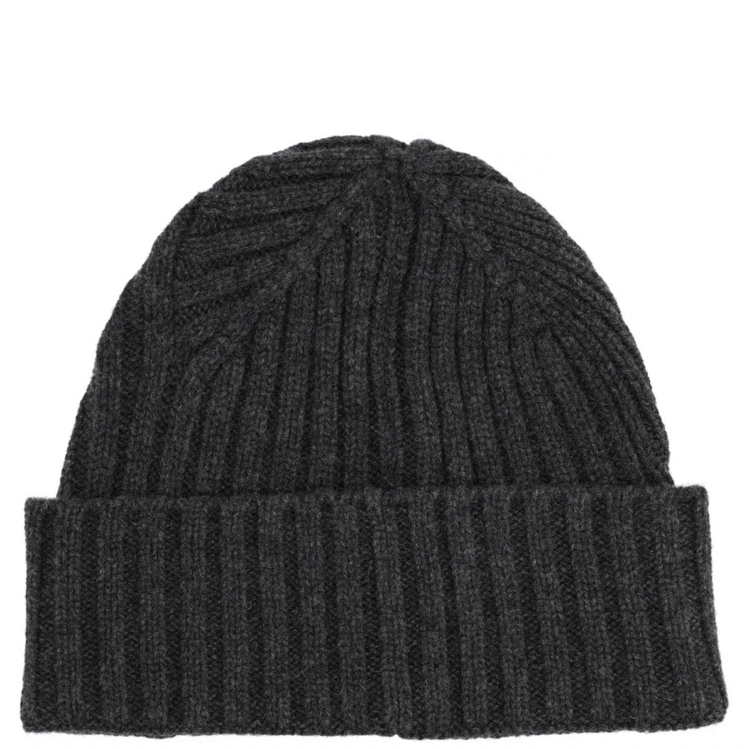 THE "TOURNI" CAP