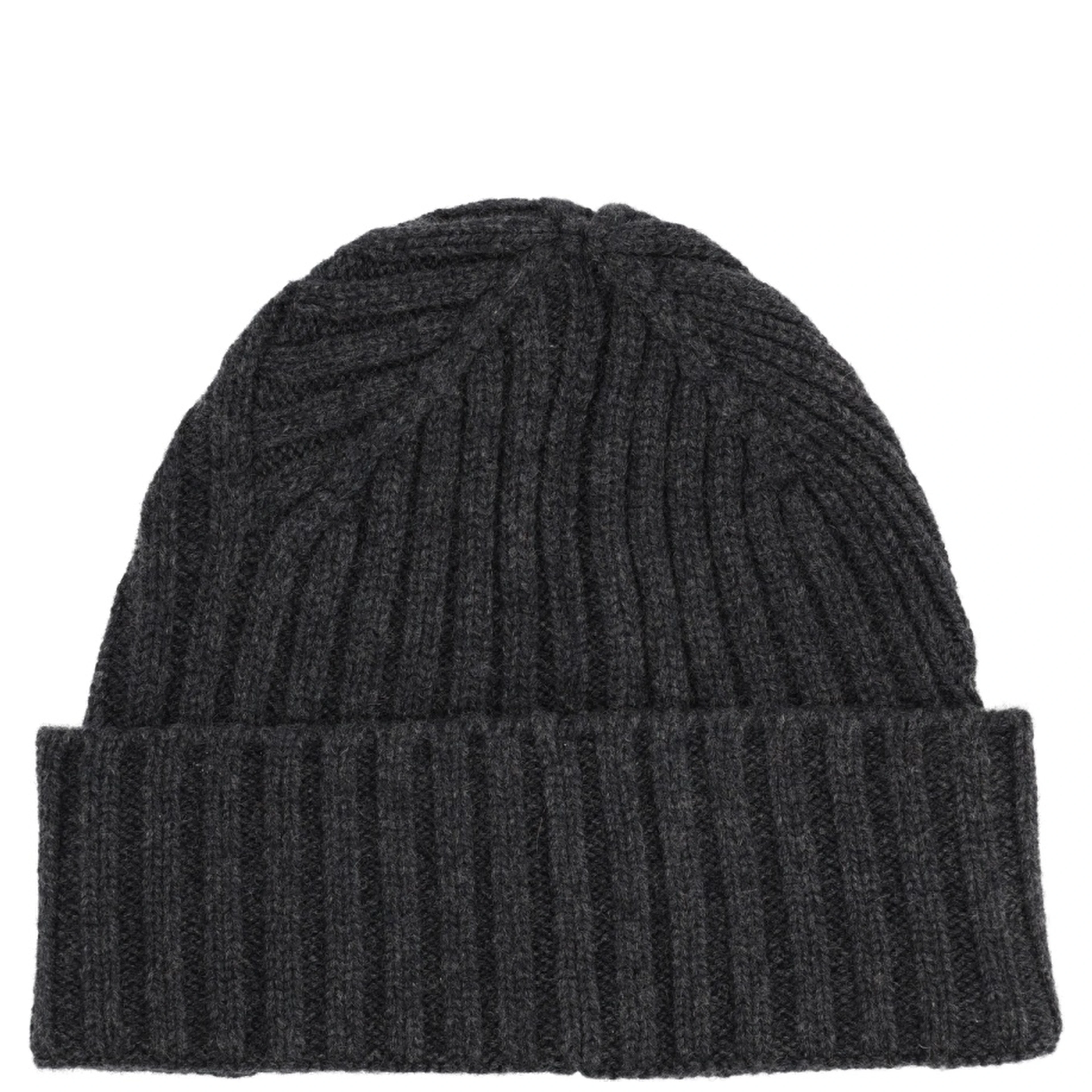 THE "TOURNI" CAP