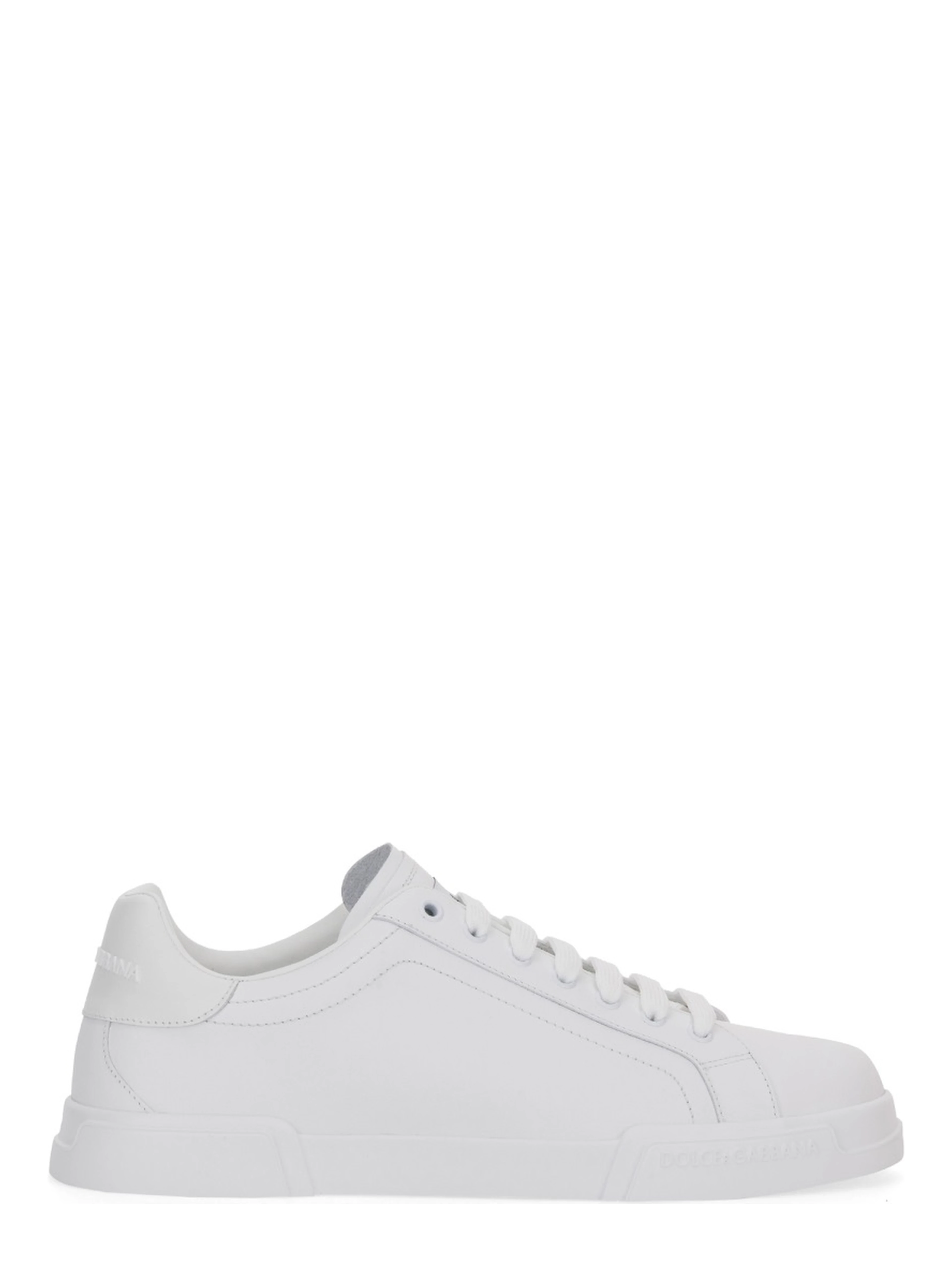 "PORTFINO" SNEAKER