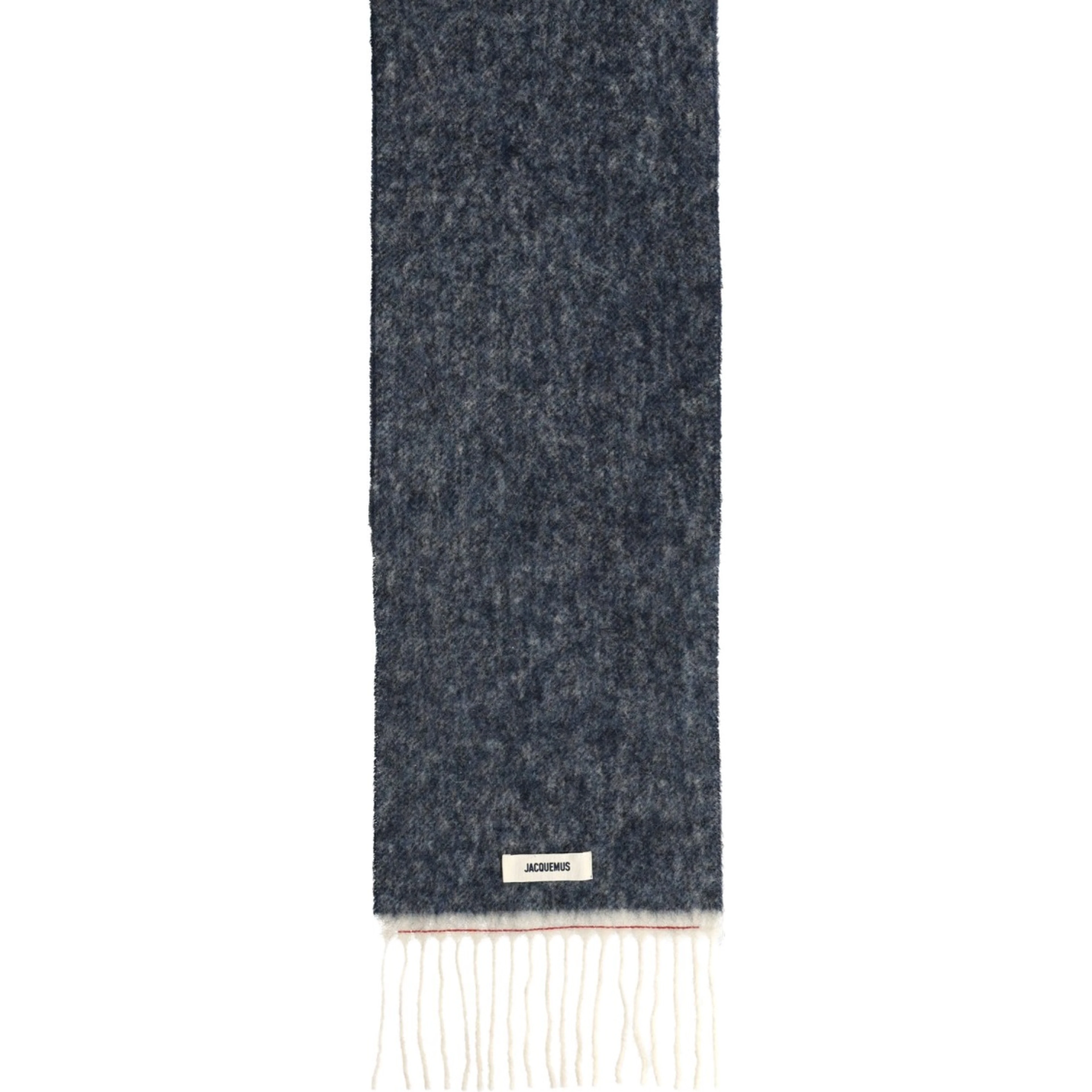 SCARF "WAGON"