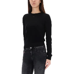 قميص "إم-ألينسا"