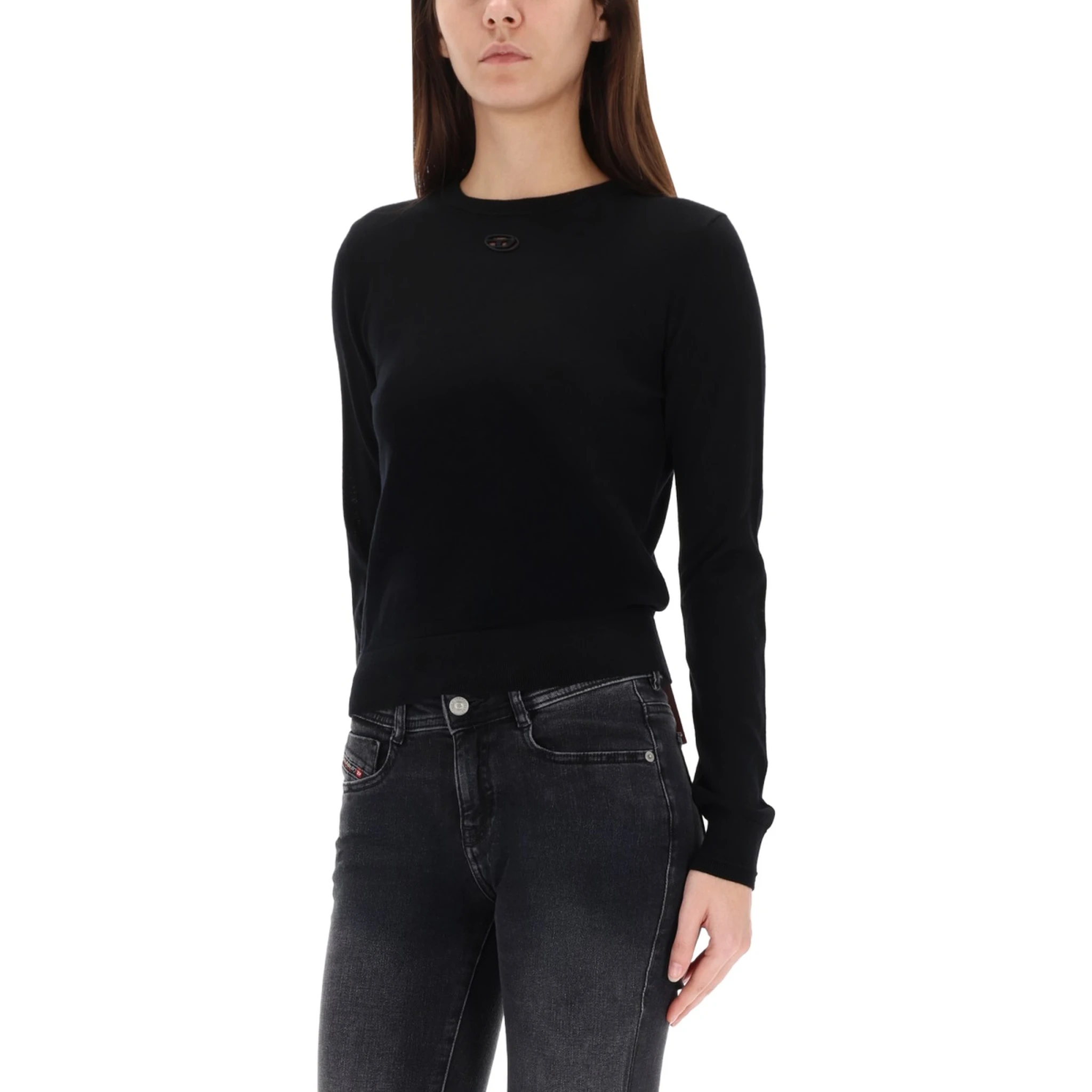 قميص "إم-ألينسا"