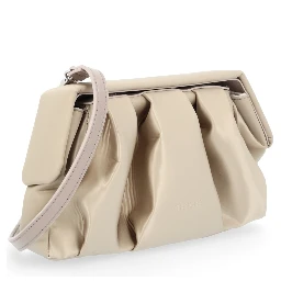 "APHRODITE" BAG