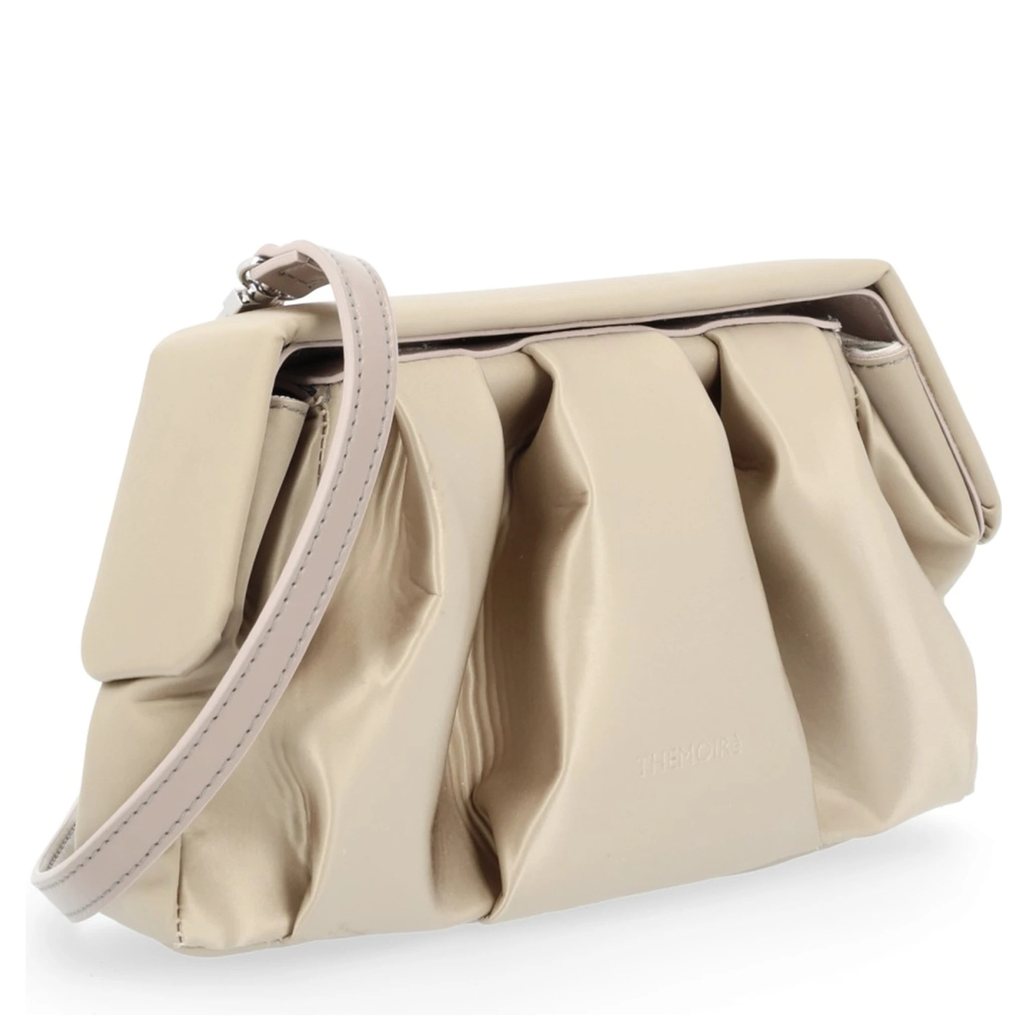 "APHRODITE" BAG
