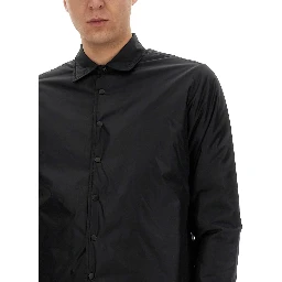 RESHIRT JACKET