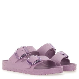 ARIZONA BIG BUCKLE" SANDAL