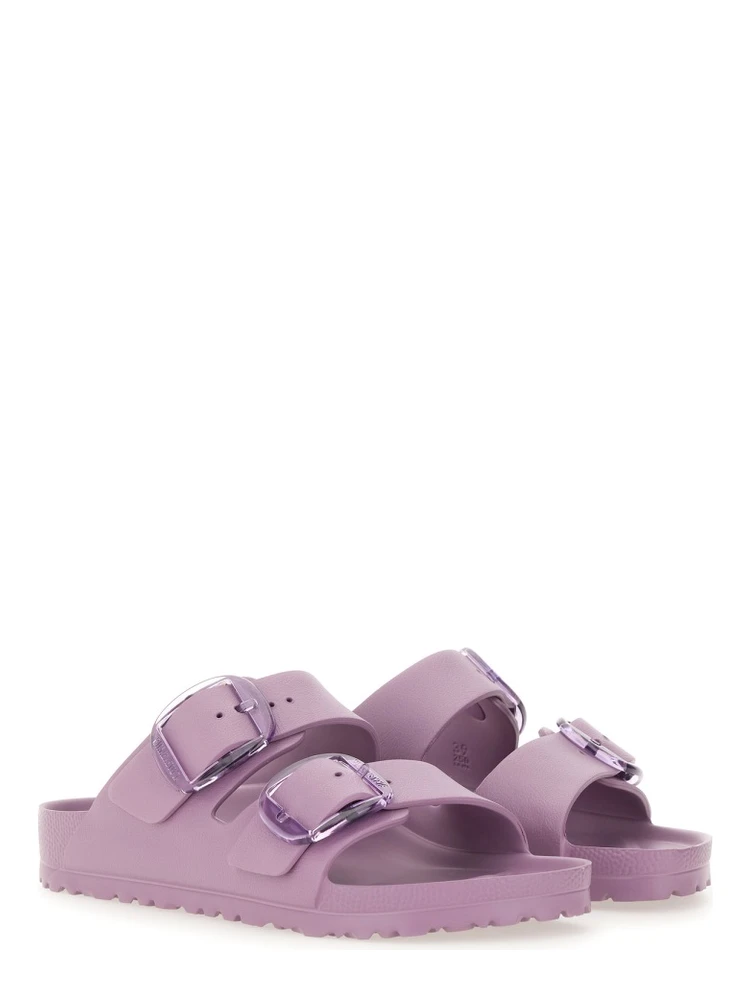 ARIZONA BIG BUCKLE" SANDAL alternative