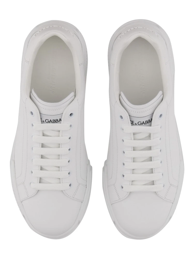 "PORTFINO" SNEAKER alternative