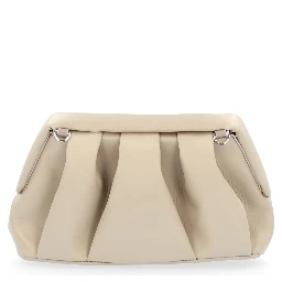 "APHRODITE" BAG