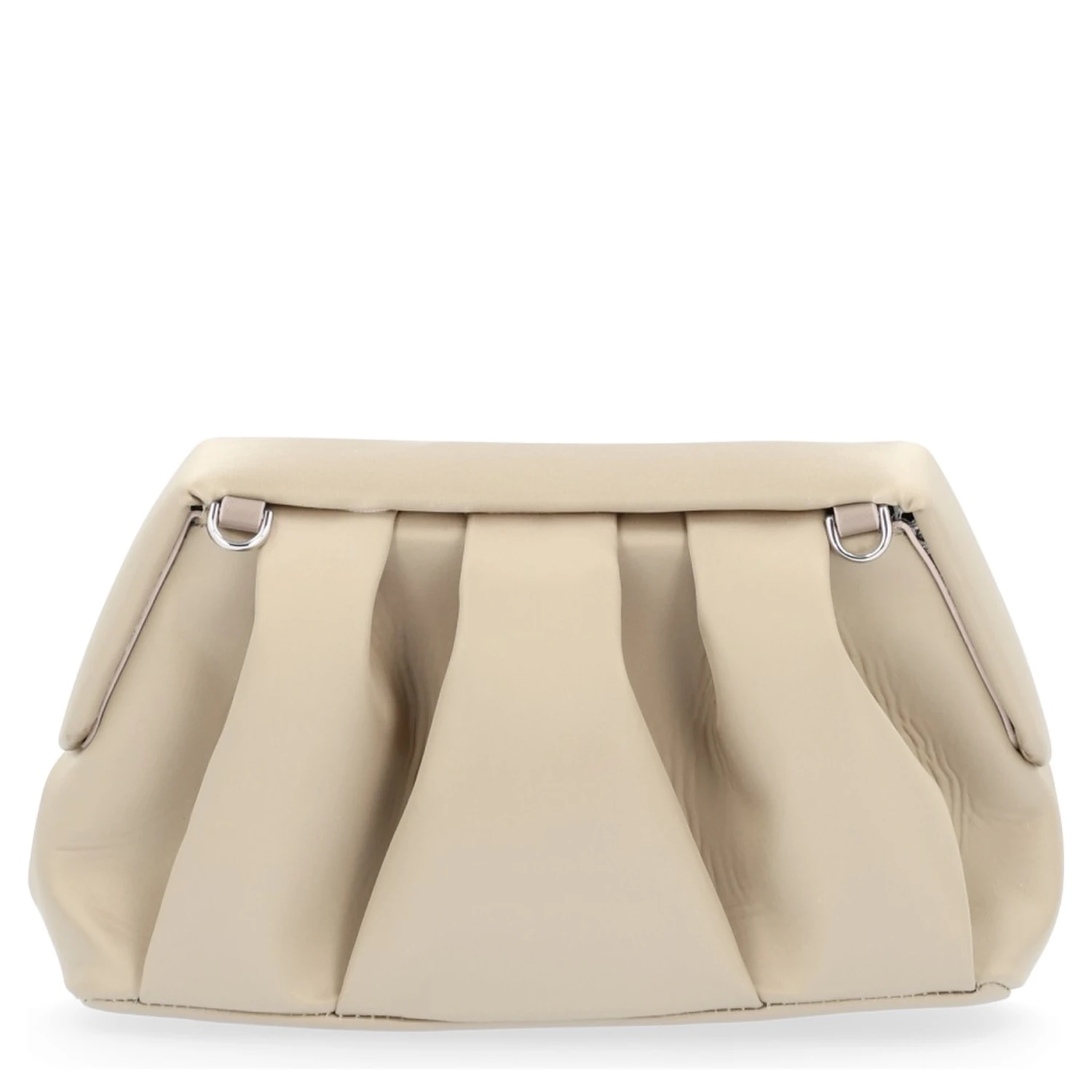 "APHRODITE" BAG