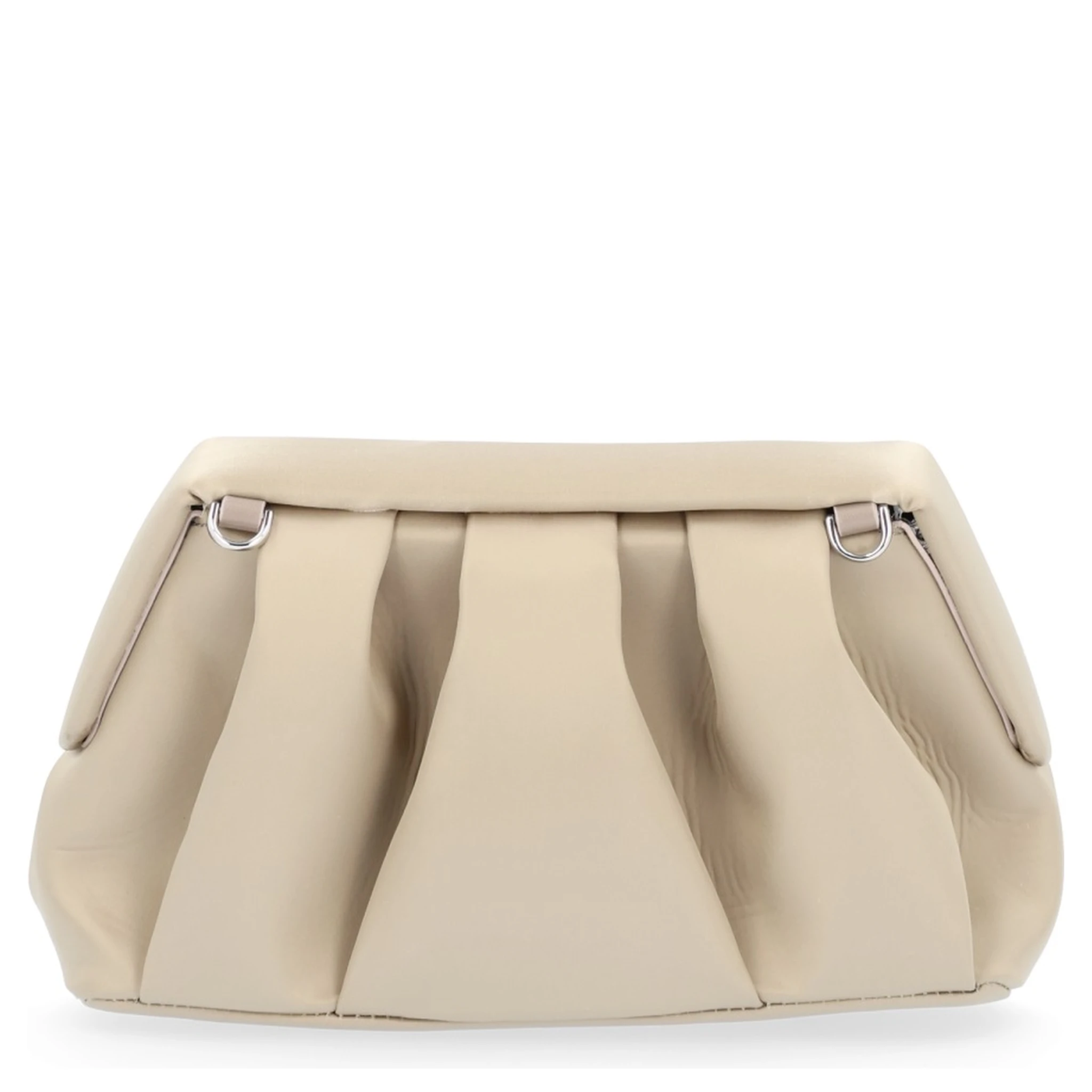 "APHRODITE" BAG