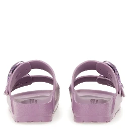 ARIZONA BIG BUCKLE" SANDAL