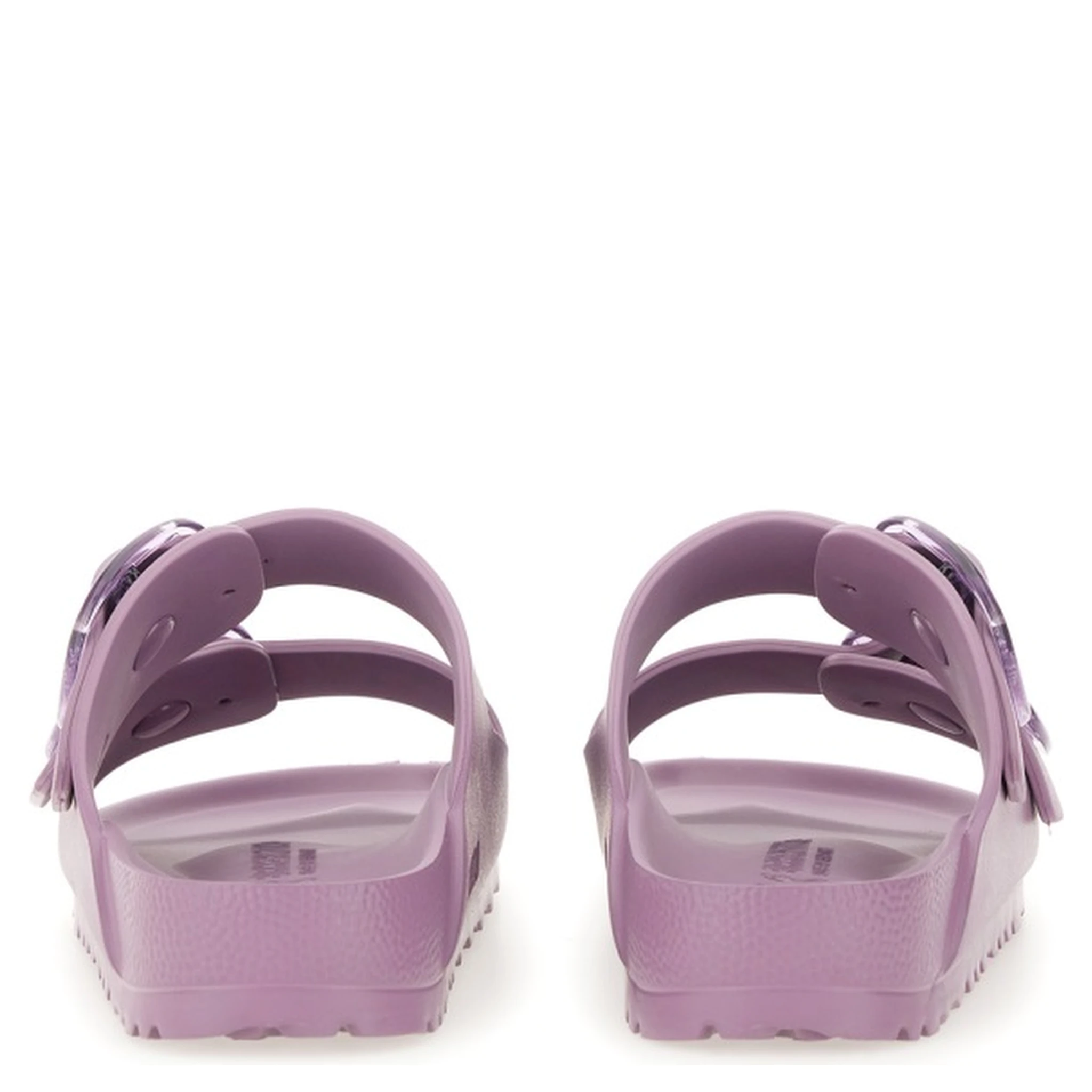 ARIZONA BIG BUCKLE" SANDAL