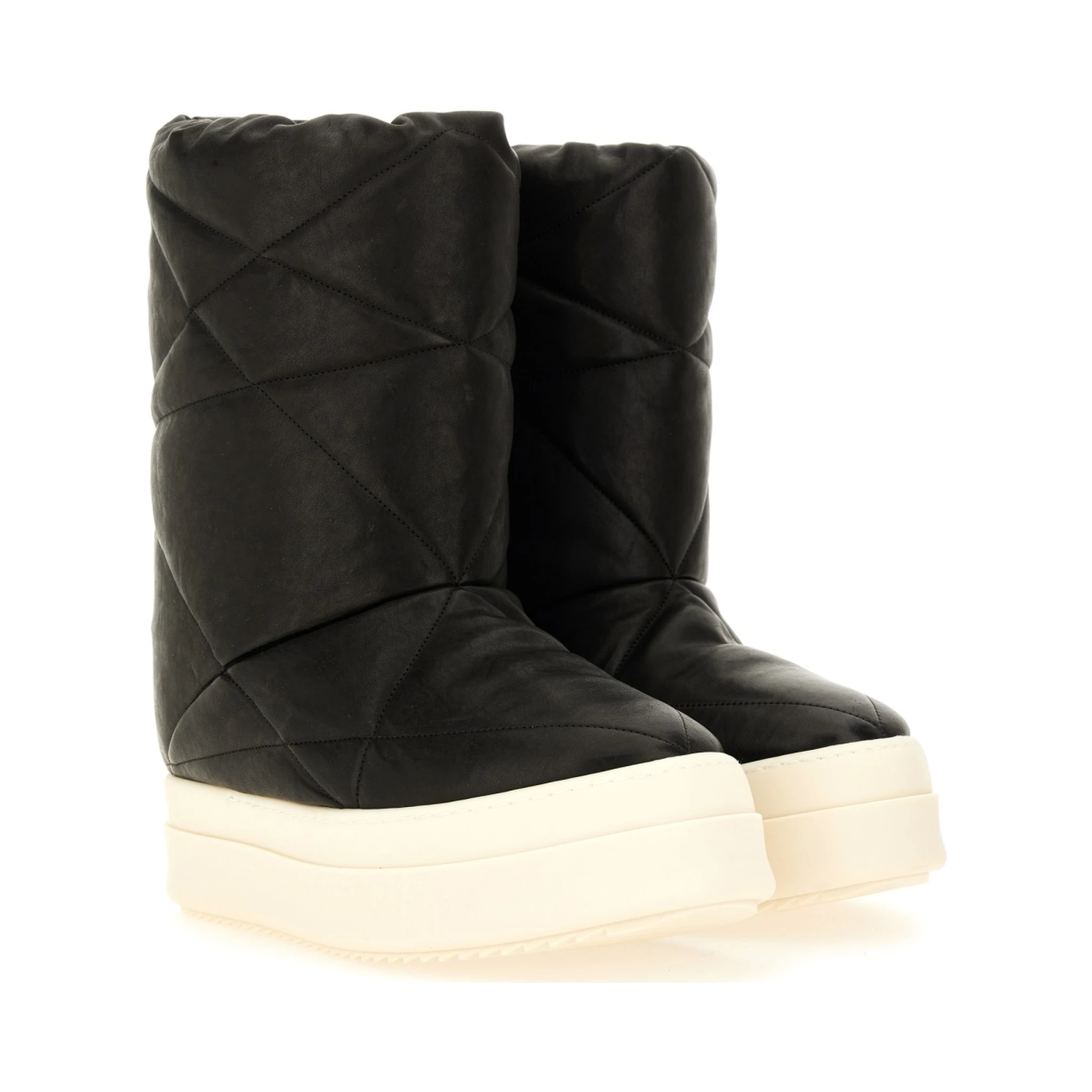 BOOT "MEGA BUMPER LUNAR"