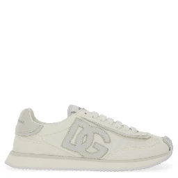 "DG CUSHION" SNEAKER