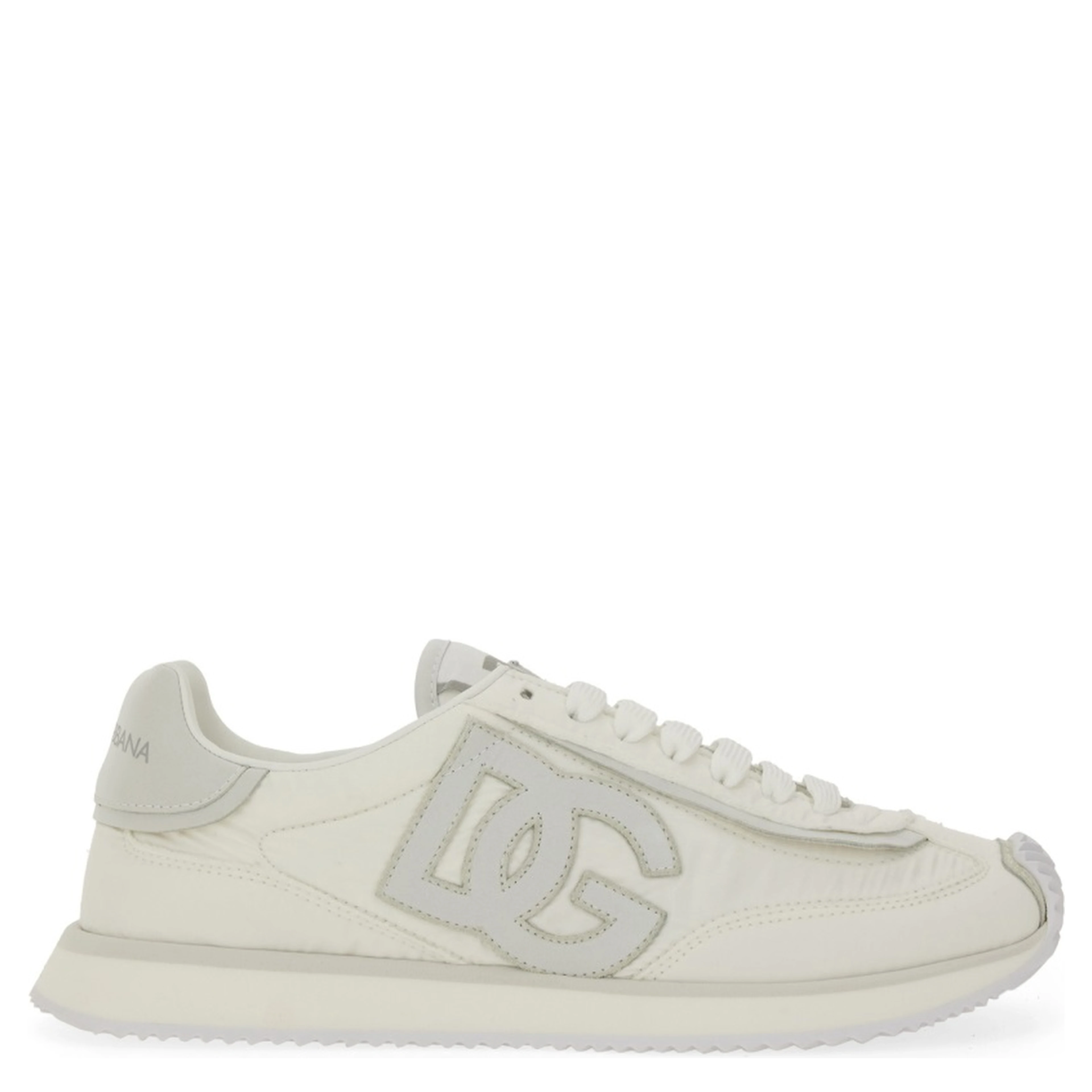 "DG CUSHION" SNEAKER