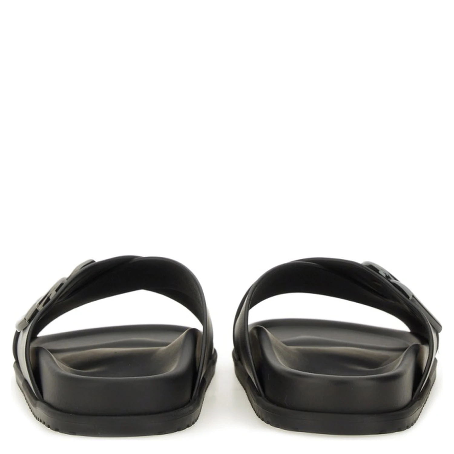 CALFSKIN SANDAL