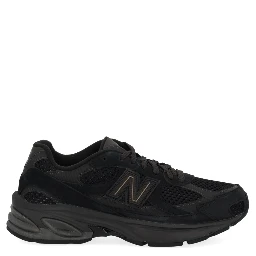 SNEAKER "U2010"