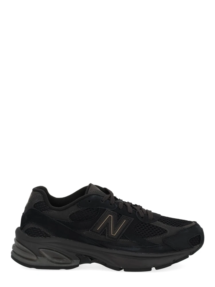 SNEAKER "U2010"