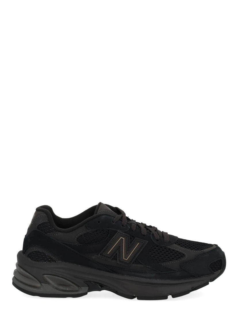 SNEAKER "U2010"