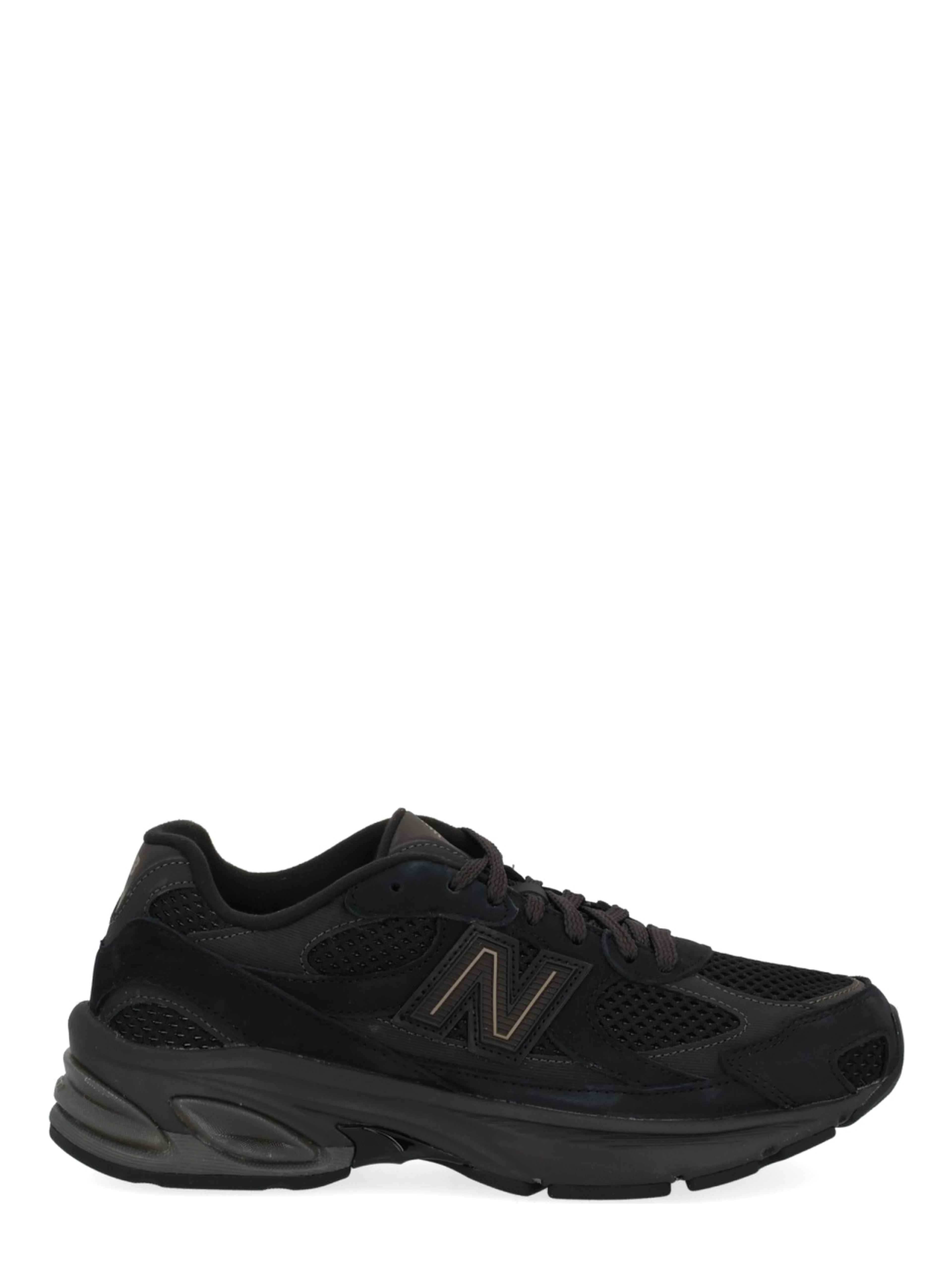 SNEAKER "U2010"