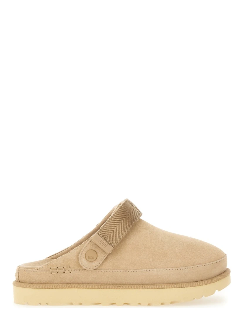 GOLDENSTAR SABOT
