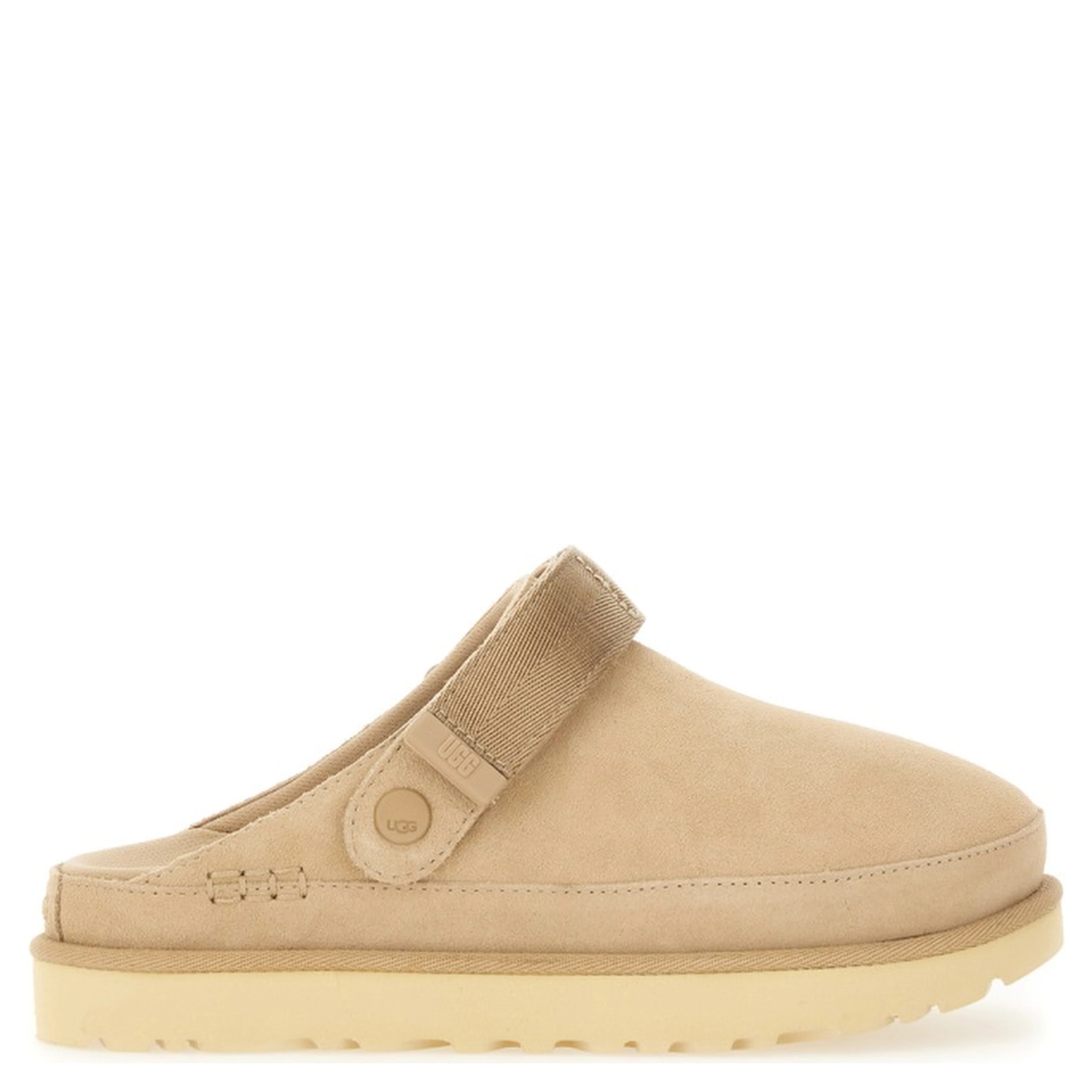 GOLDENSTAR SABOT