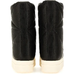 BOOT "MEGA BUMPER LUNAR"