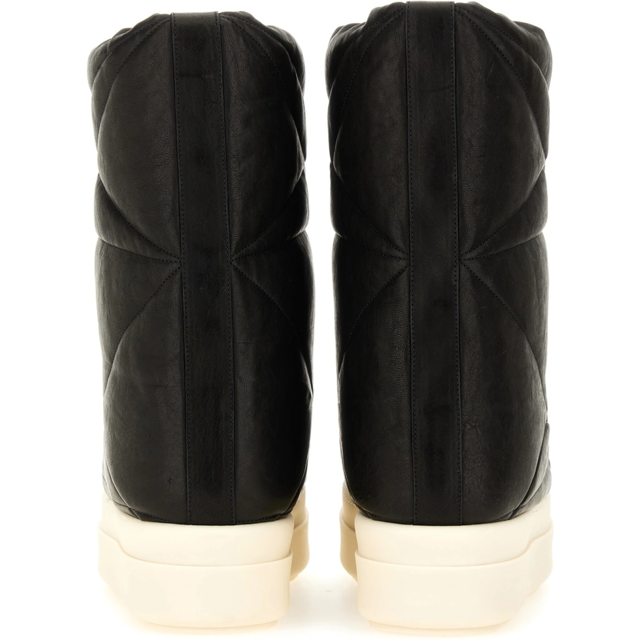 BOOT "MEGA BUMPER LUNAR"