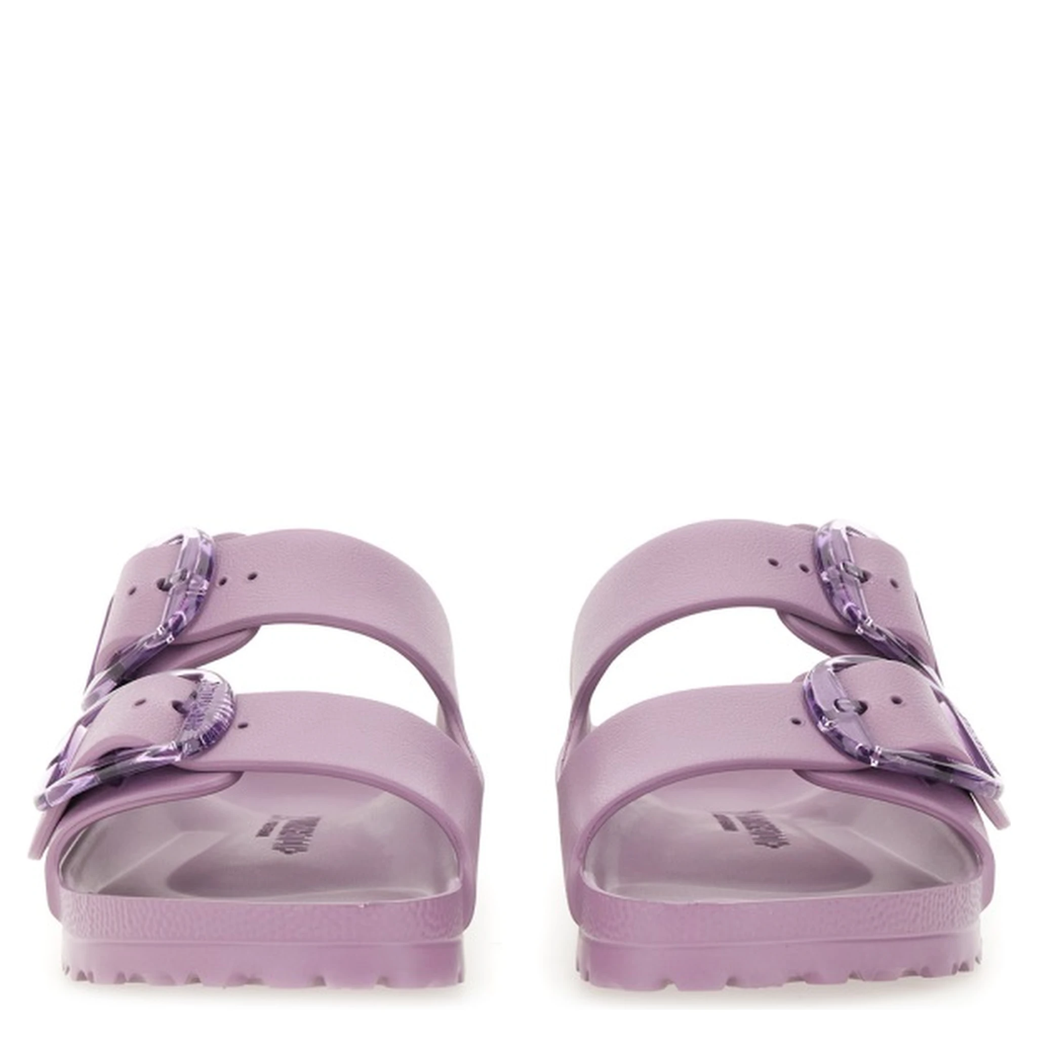 ARIZONA BIG BUCKLE" SANDAL