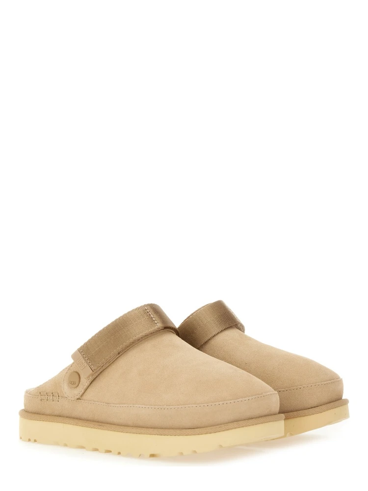 GOLDENSTAR SABOT alternative