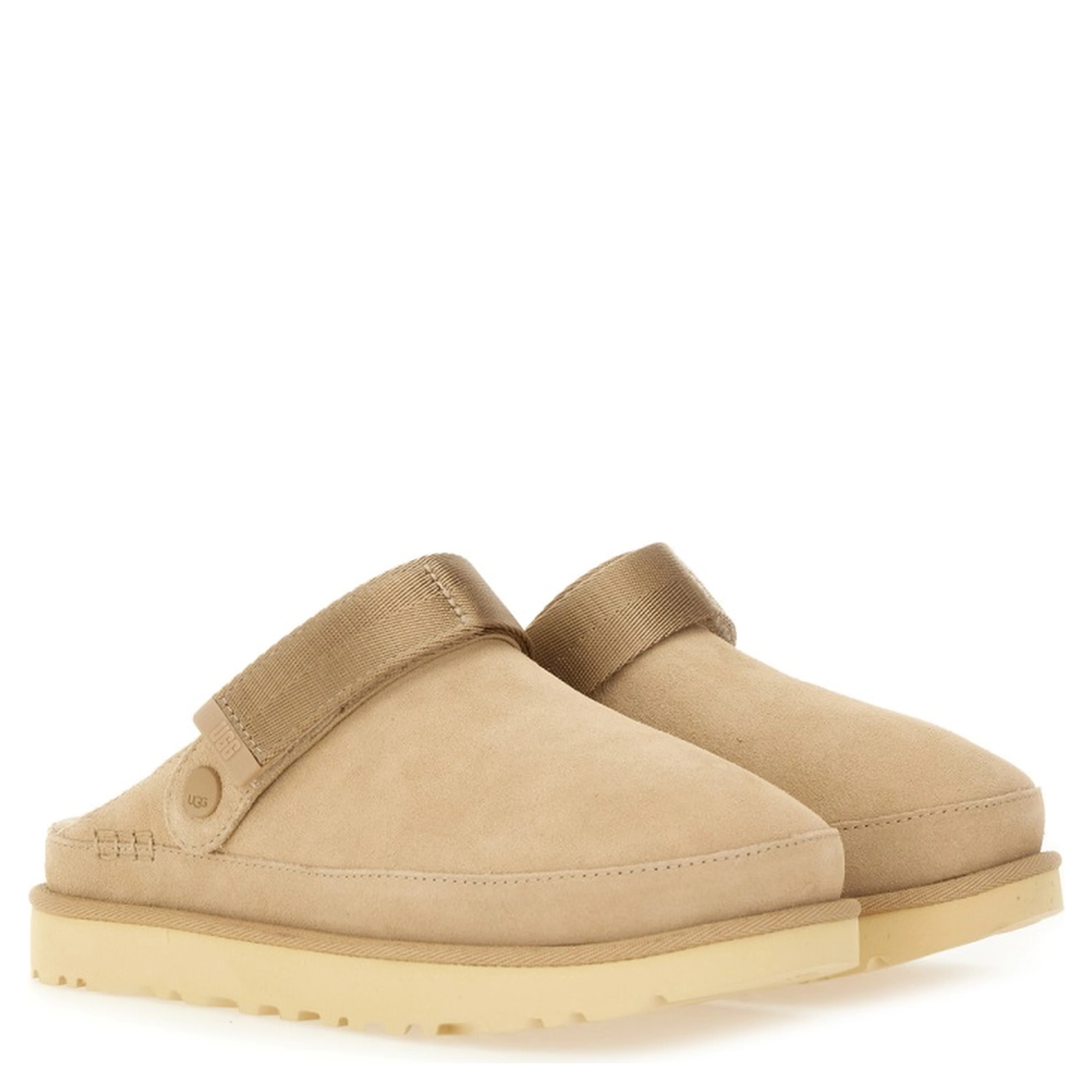 GOLDENSTAR SABOT