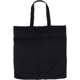 SHOPPER BAG