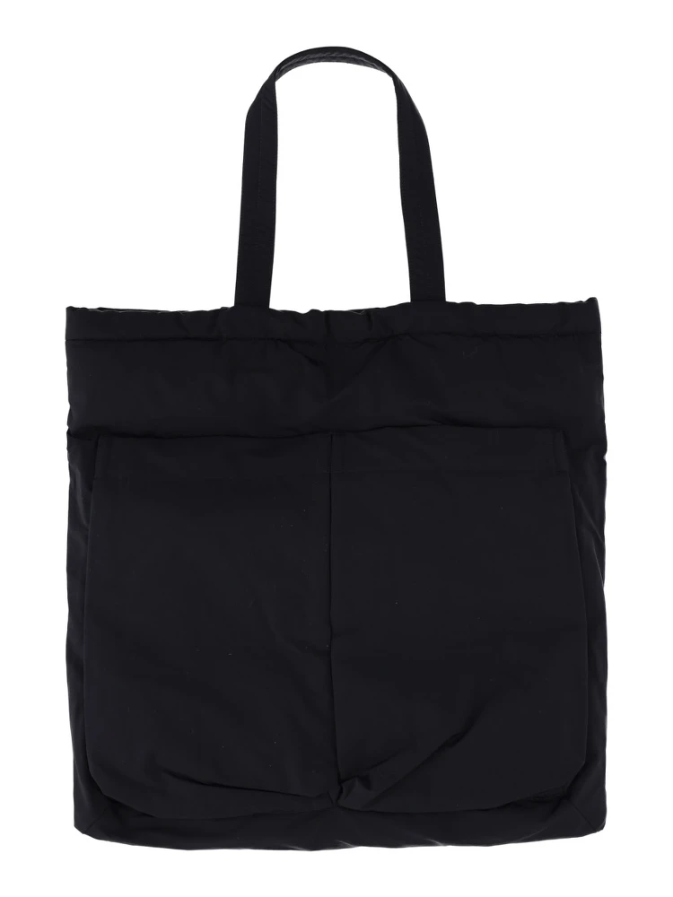 SHOPPER BAG