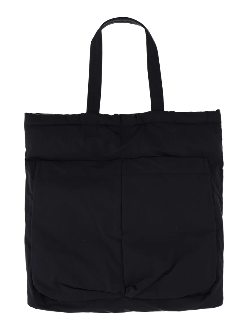 SHOPPER BAG