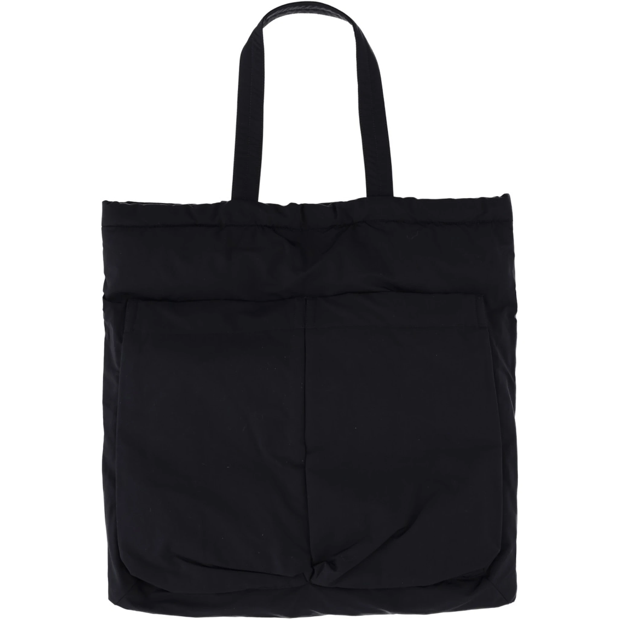 SHOPPER BAG